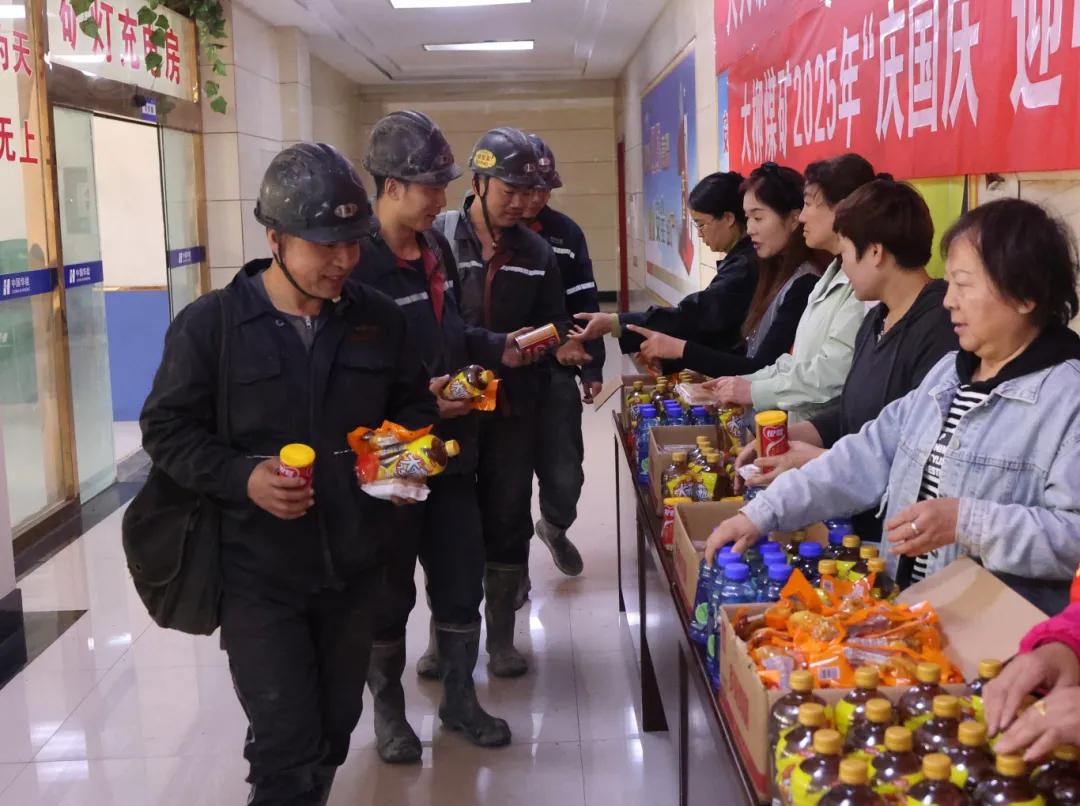图片29.jpg