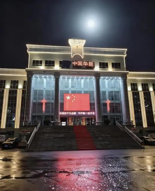 图片37.jpg