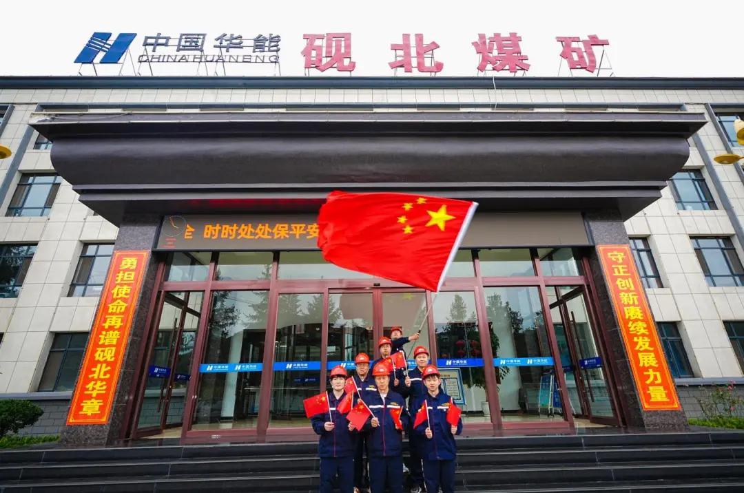 图片7.jpg