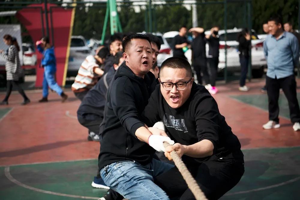 图片12.jpg