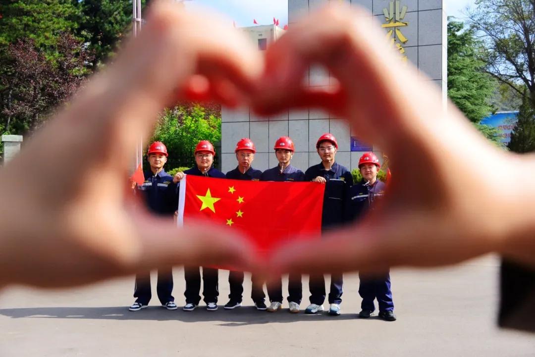 图片9.jpg