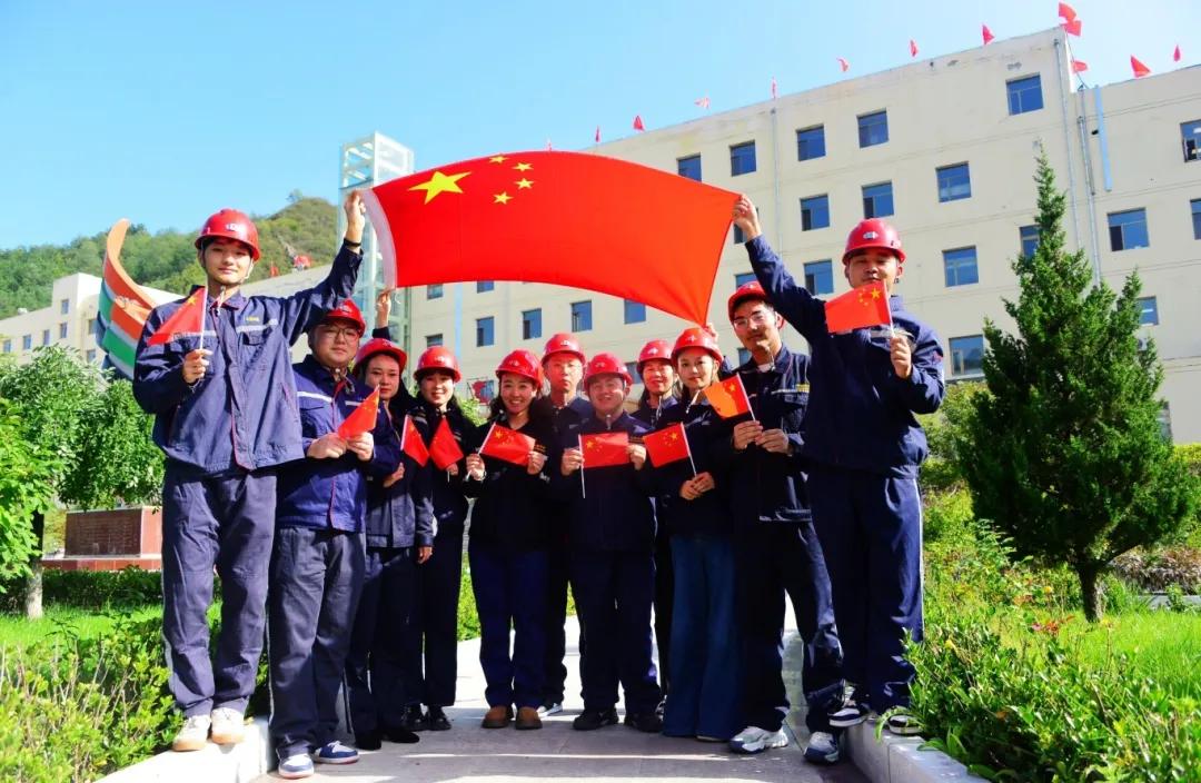 图片8.jpg