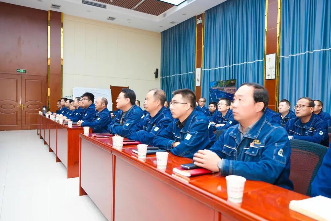 图片28.jpg