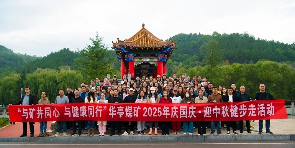 图片10.jpg