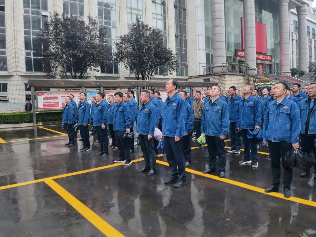 图片5.jpg