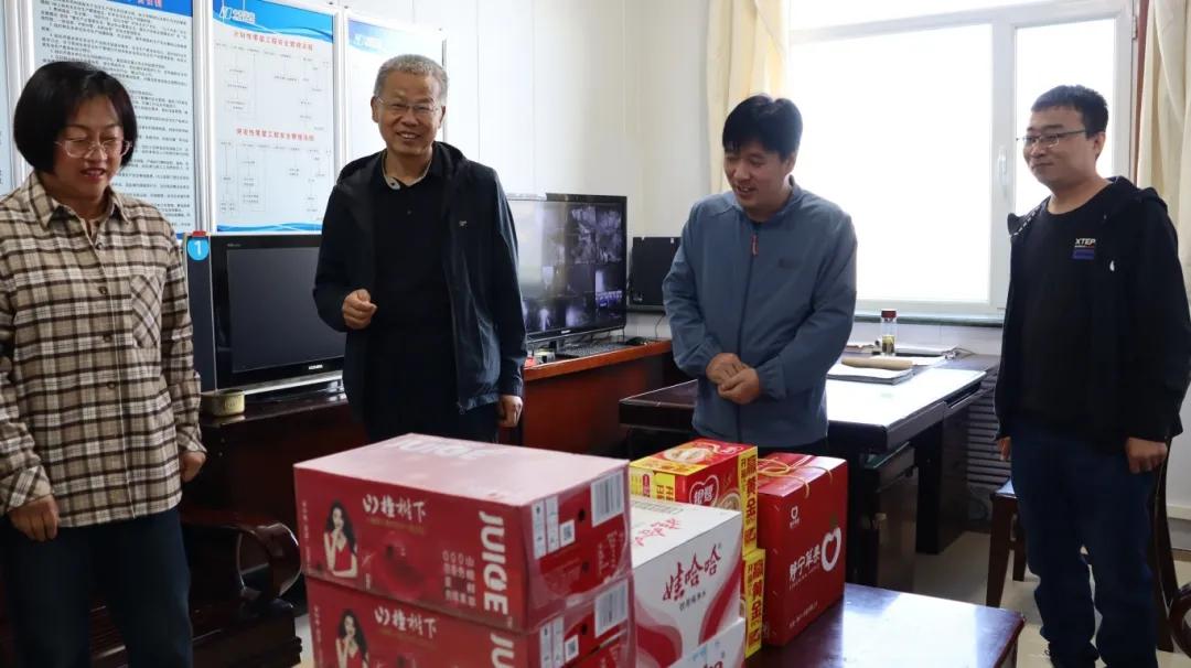 图片31.jpg