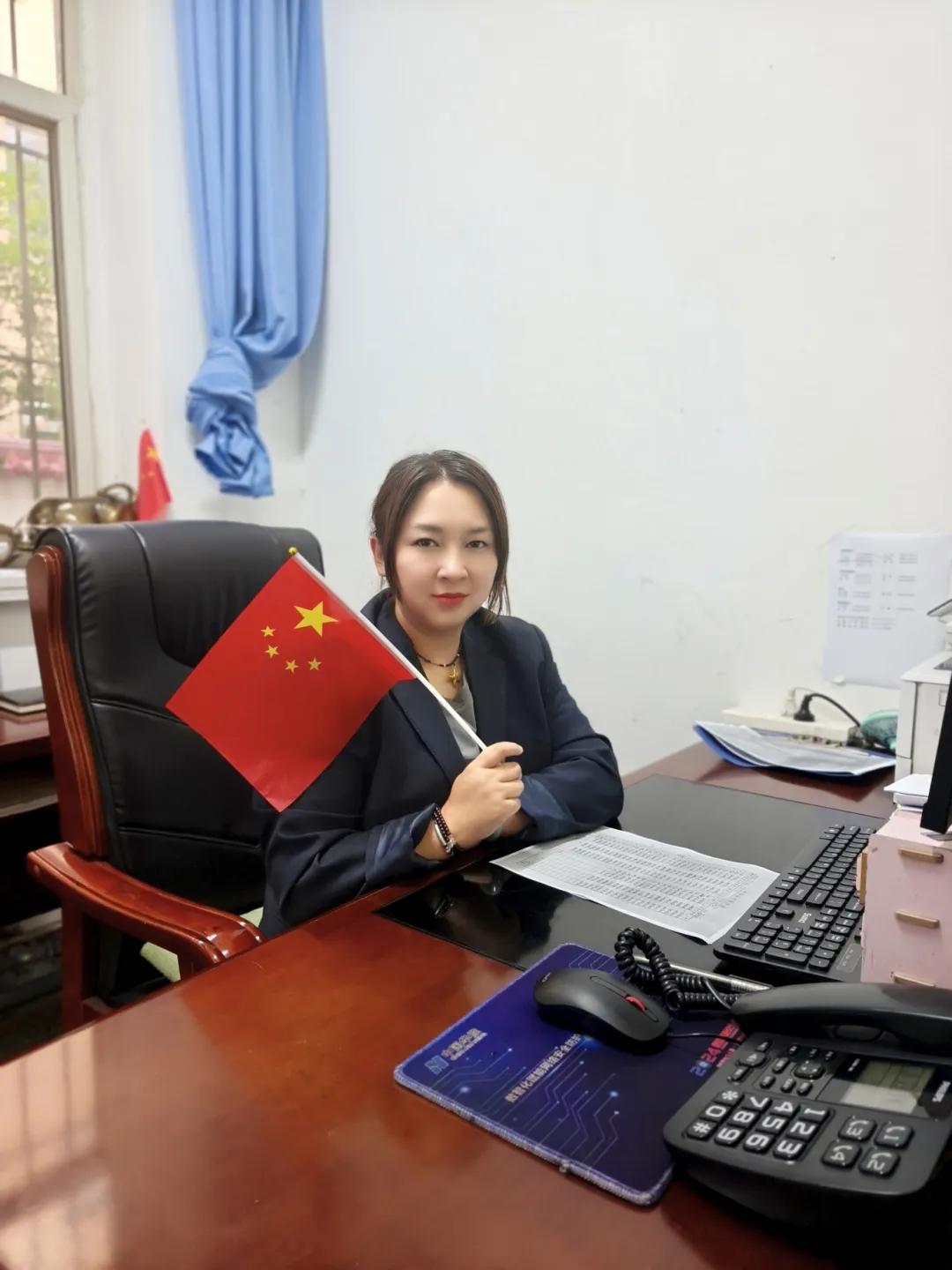 图片23.jpg