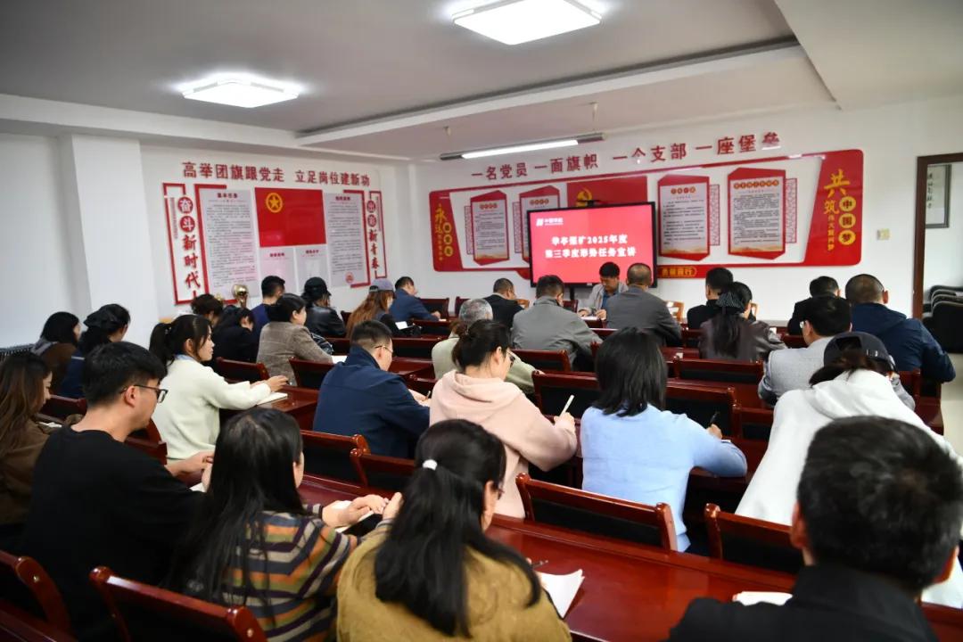 图片15.jpg 图片15.jpg