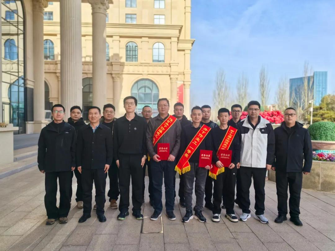 图片1.jpg