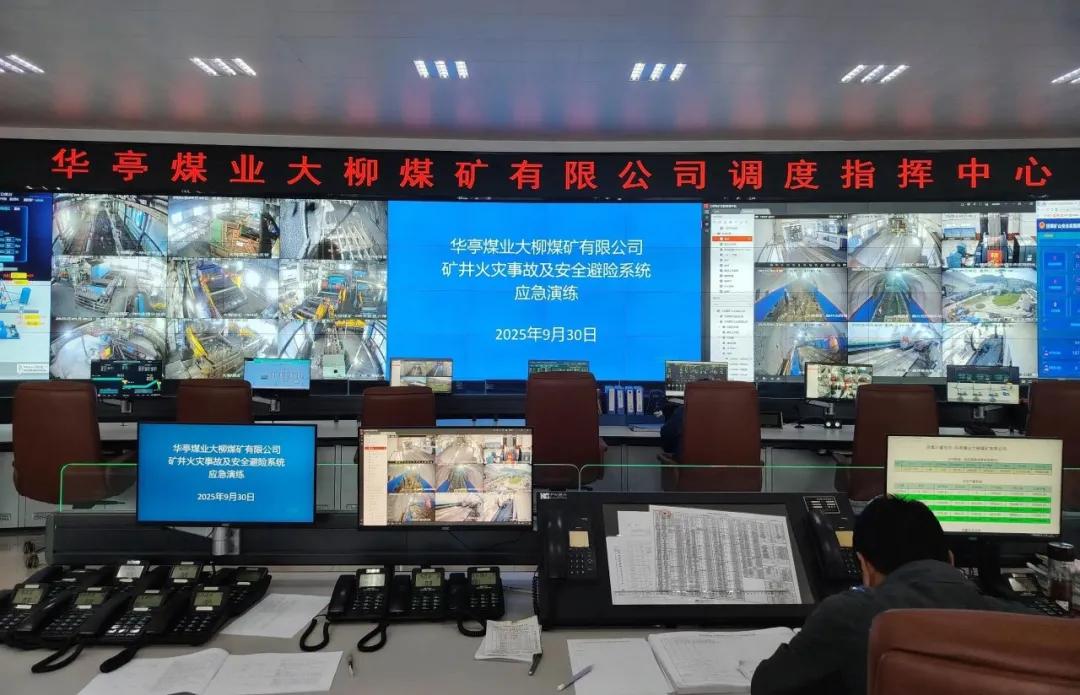 图片3.jpg 图片3.jpg