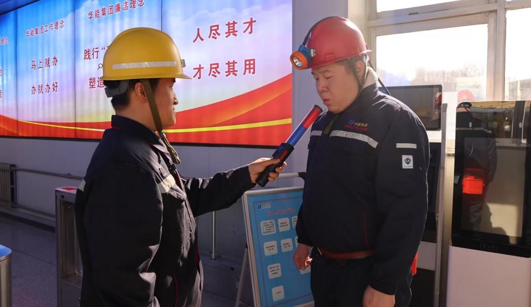 图片4.jpg 图片4.jpg