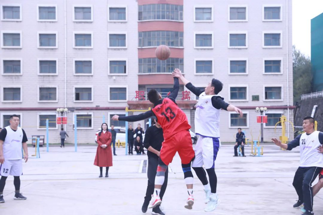 图片13.png 图片13.png