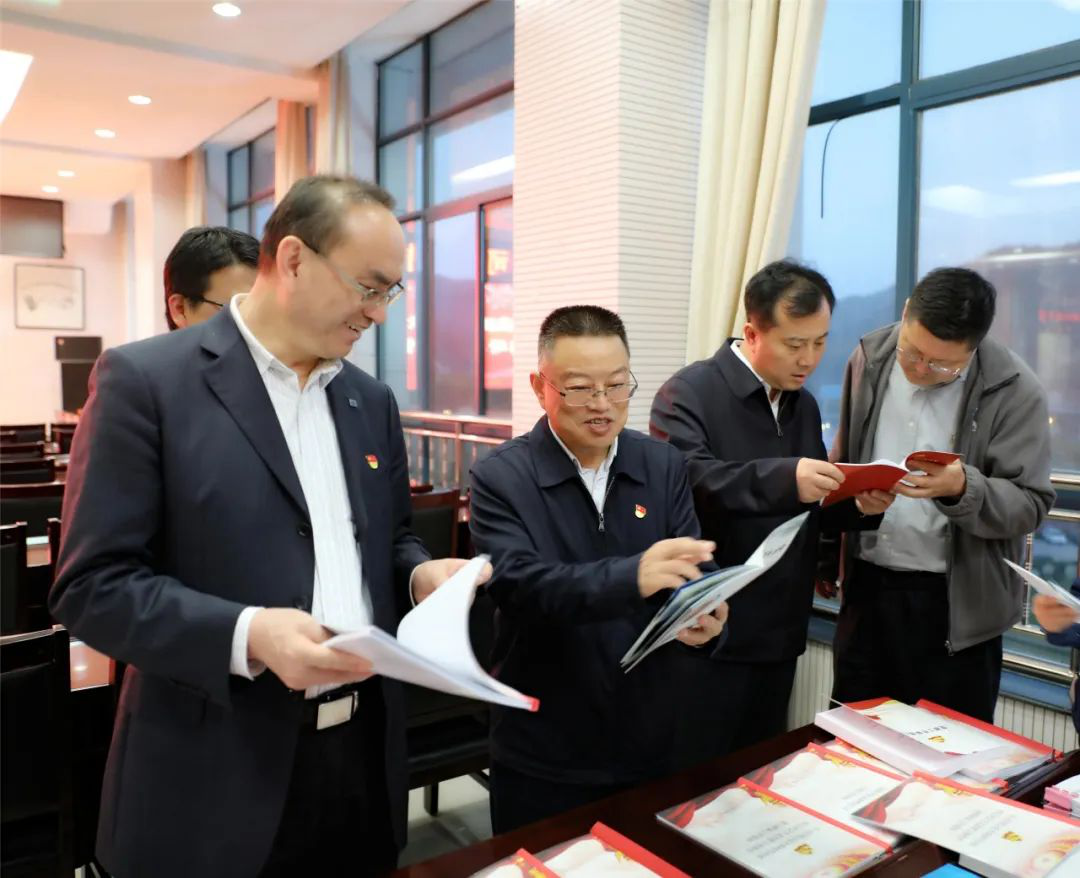 图片5.png 图片5.png