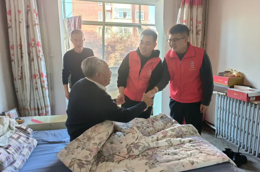 图片3.png 图片3.png