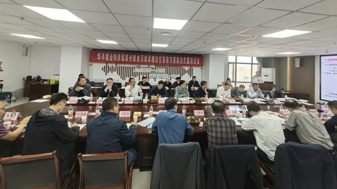 图片15.png 图片15.png