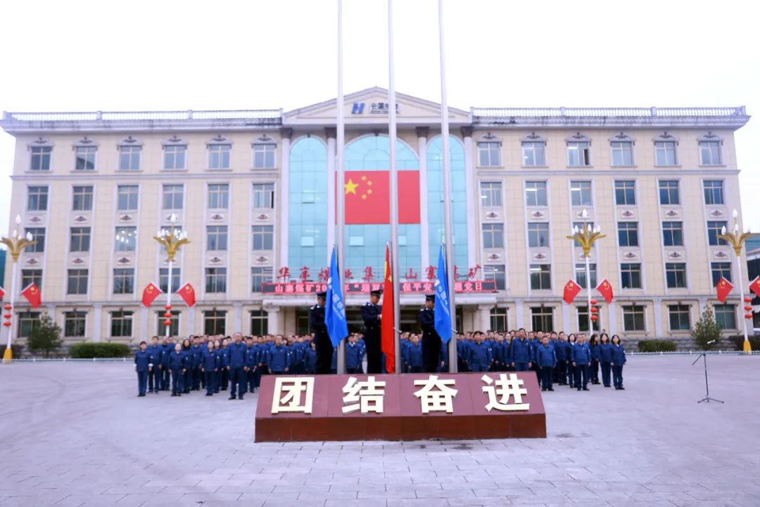 图片11.png 图片11.png