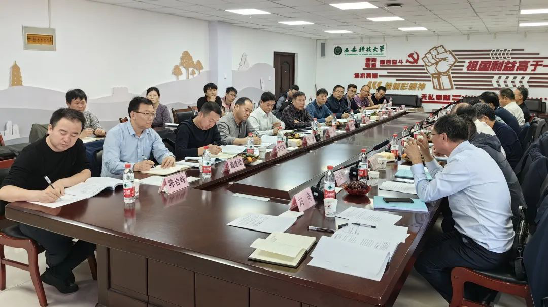图片16.png 图片16.png