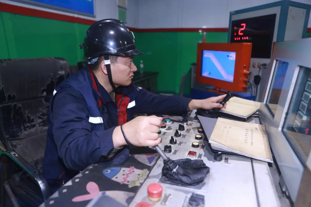 图片25.png 图片25.png