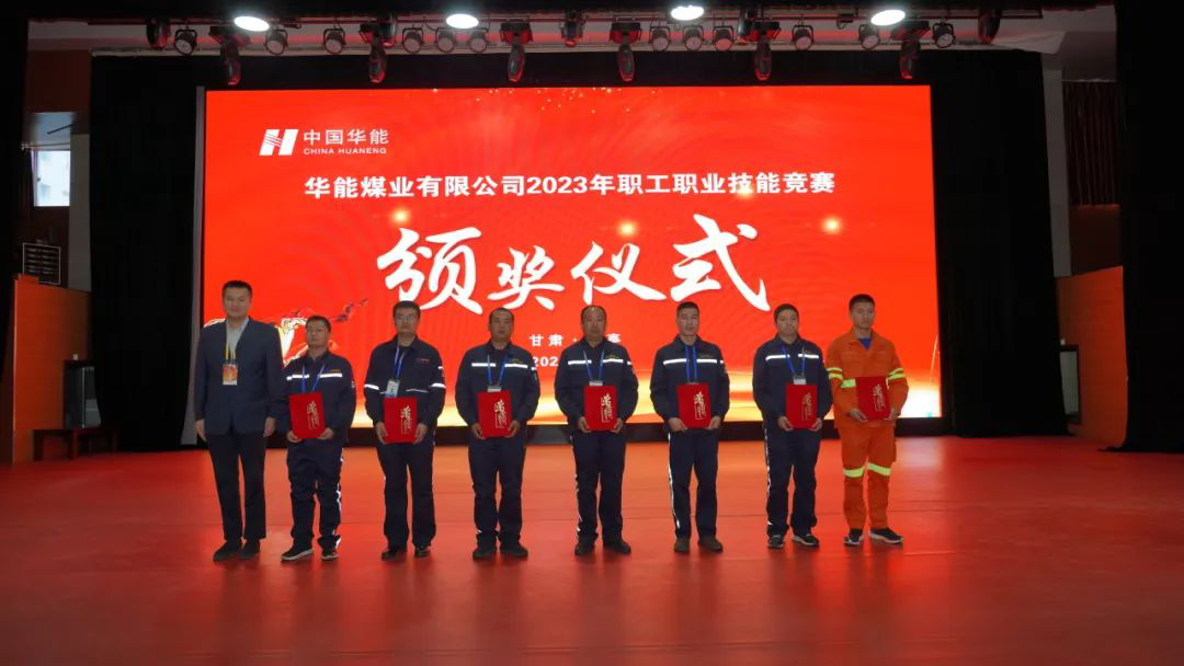 图片29.png