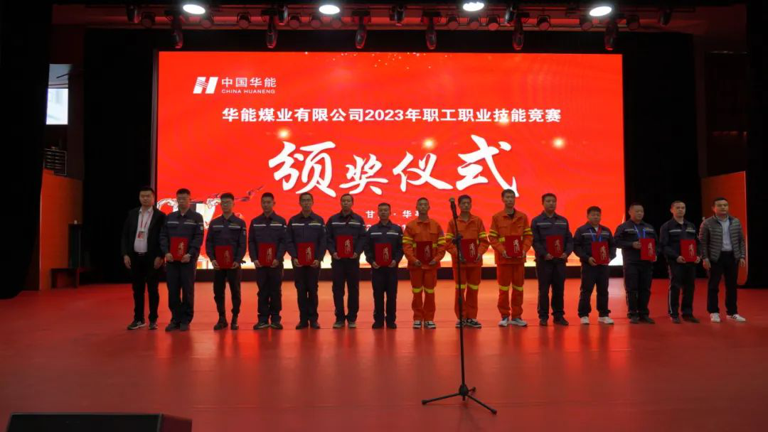 图片31.png