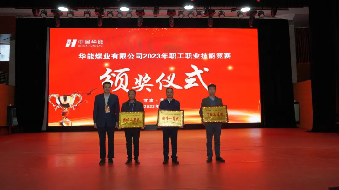 图片27.png
