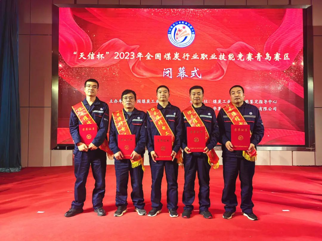 图片4.png 图片4.png