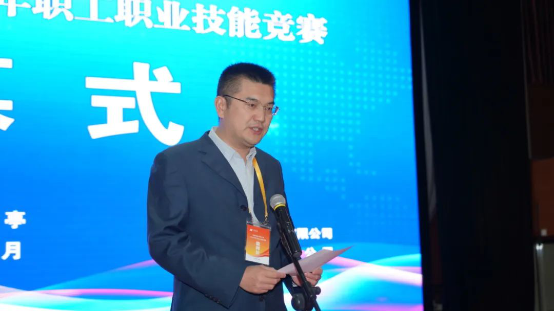 图片10.png 图片10.png