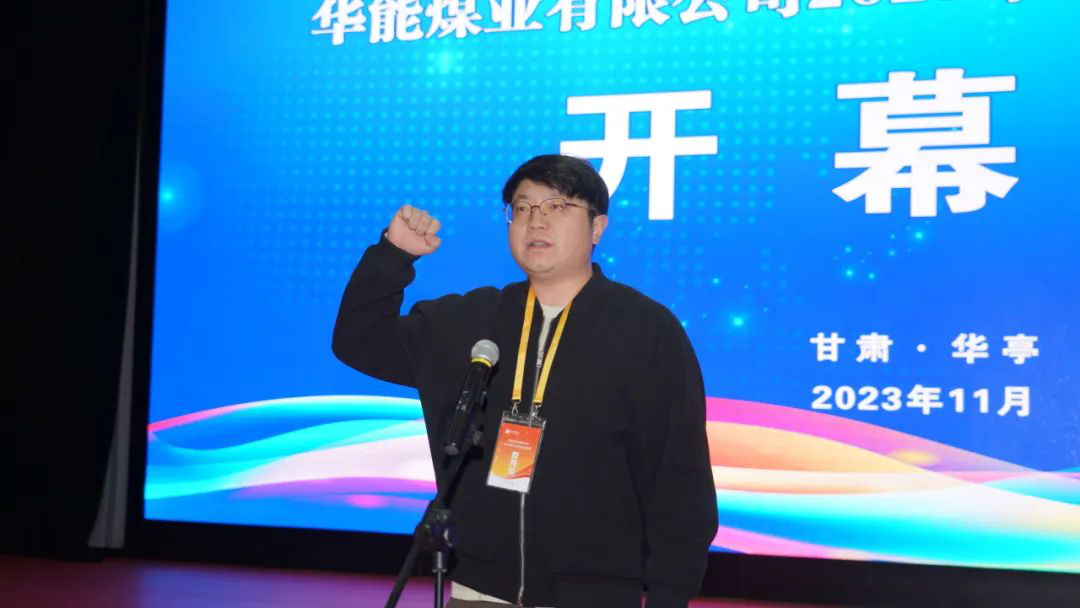 图片11.png 图片11.png
