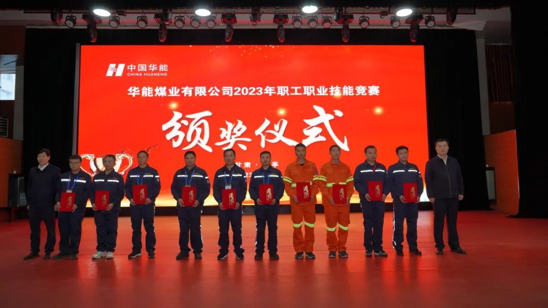 图片30.png