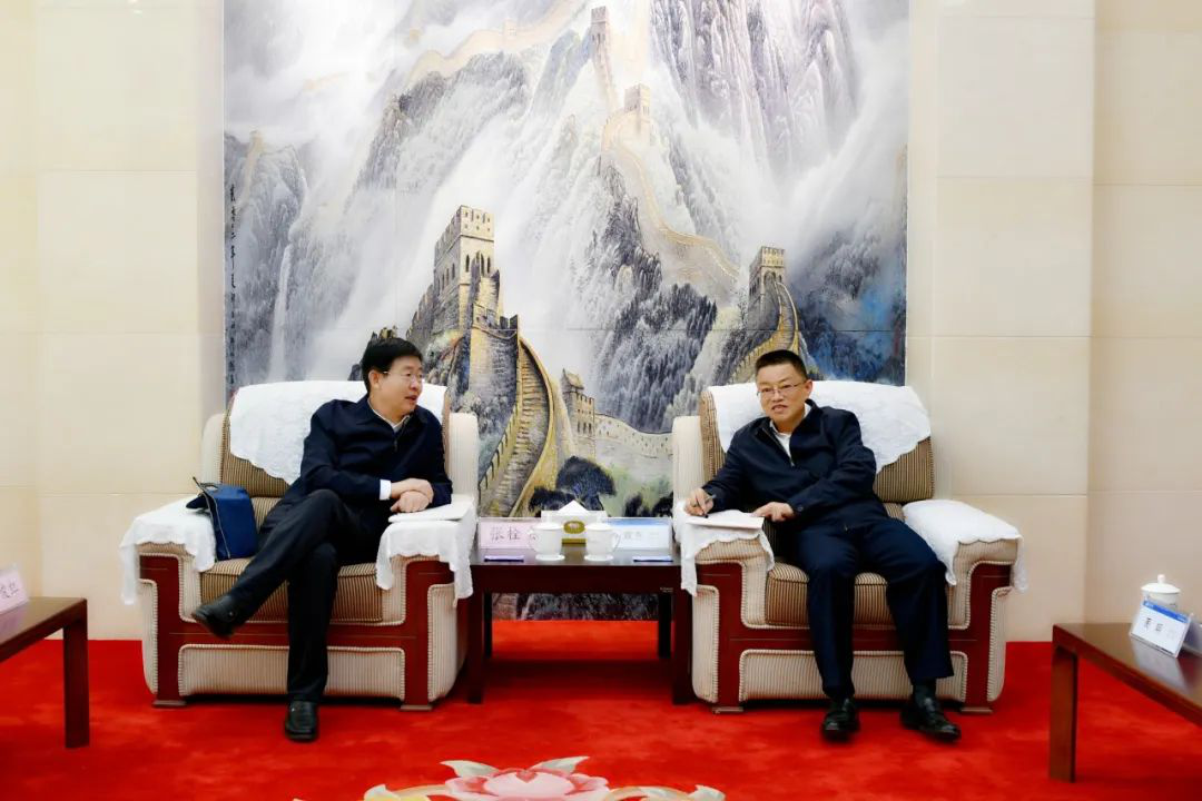 图片8.png 图片8.png