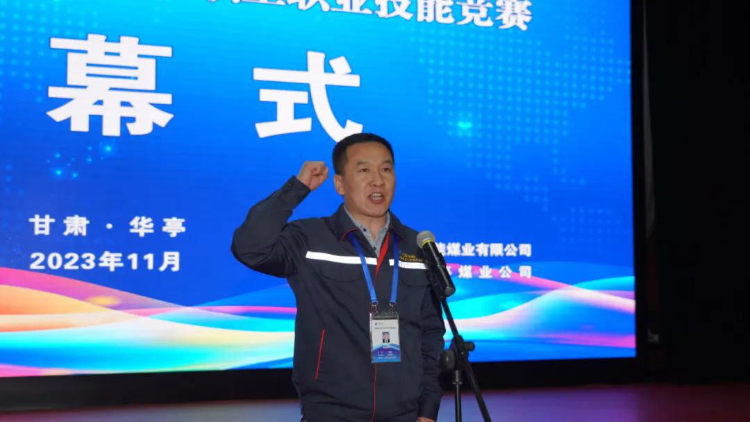 图片12.png 图片12.png