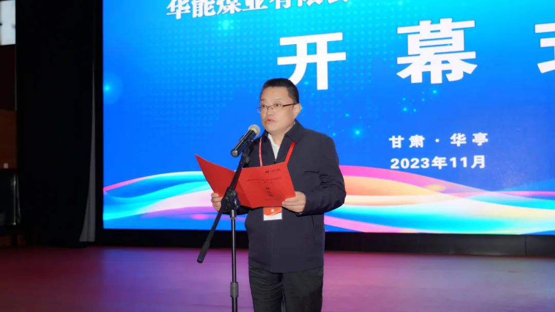 图片9.png 图片9.png