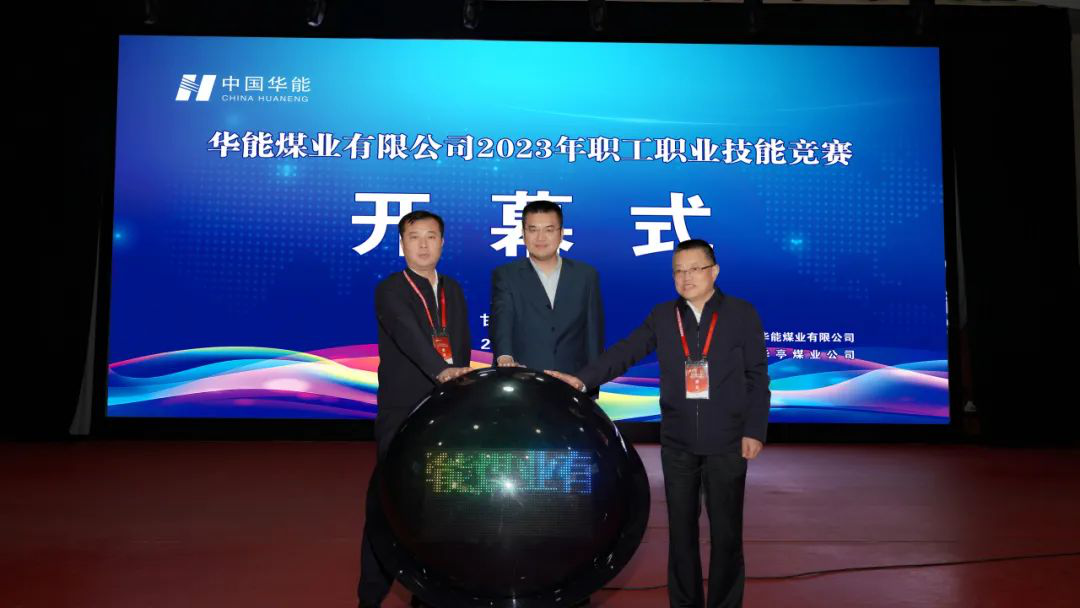图片13.png 图片13.png