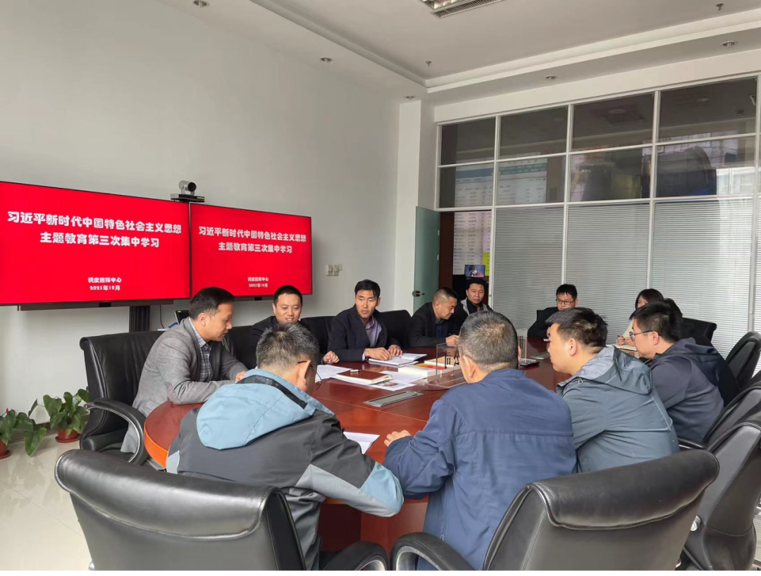 图片10.png 图片10.png