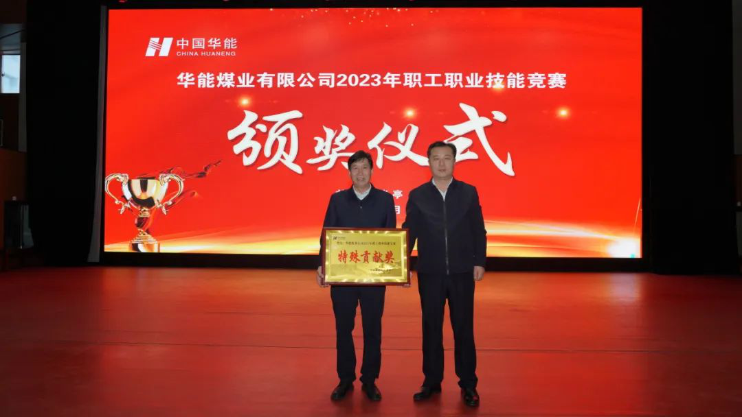 图片26.png