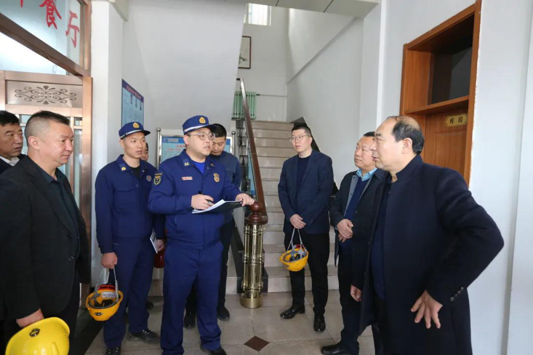 图片5.png 图片5.png