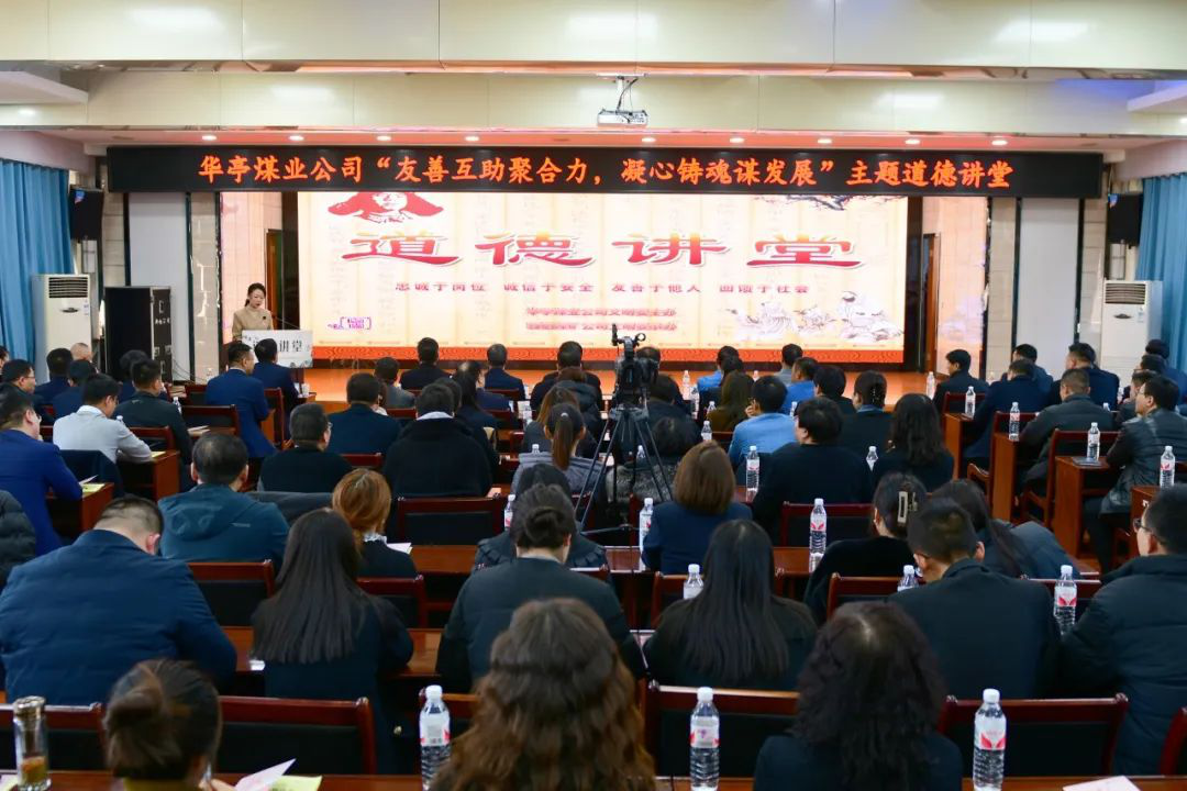 图片18.png 图片18.png