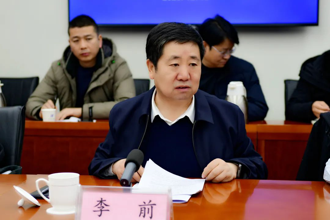 图片23.png 图片23.png