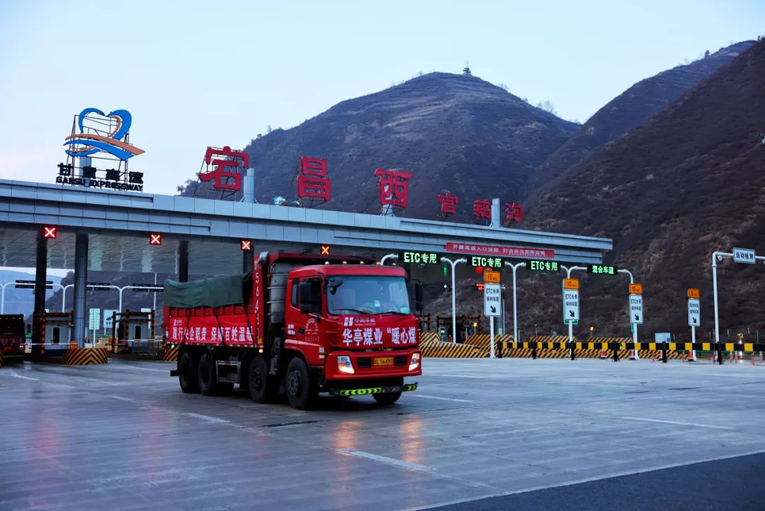 图片24.png 图片24.png