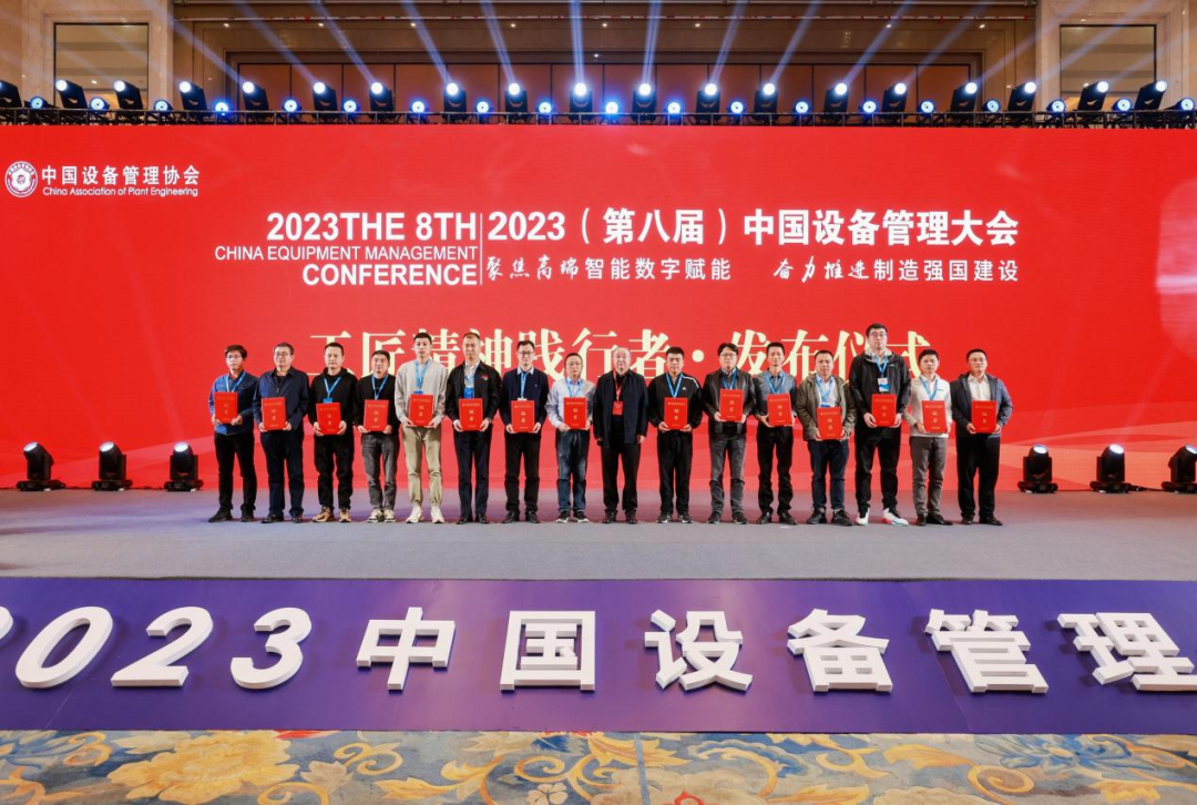 图片10.png