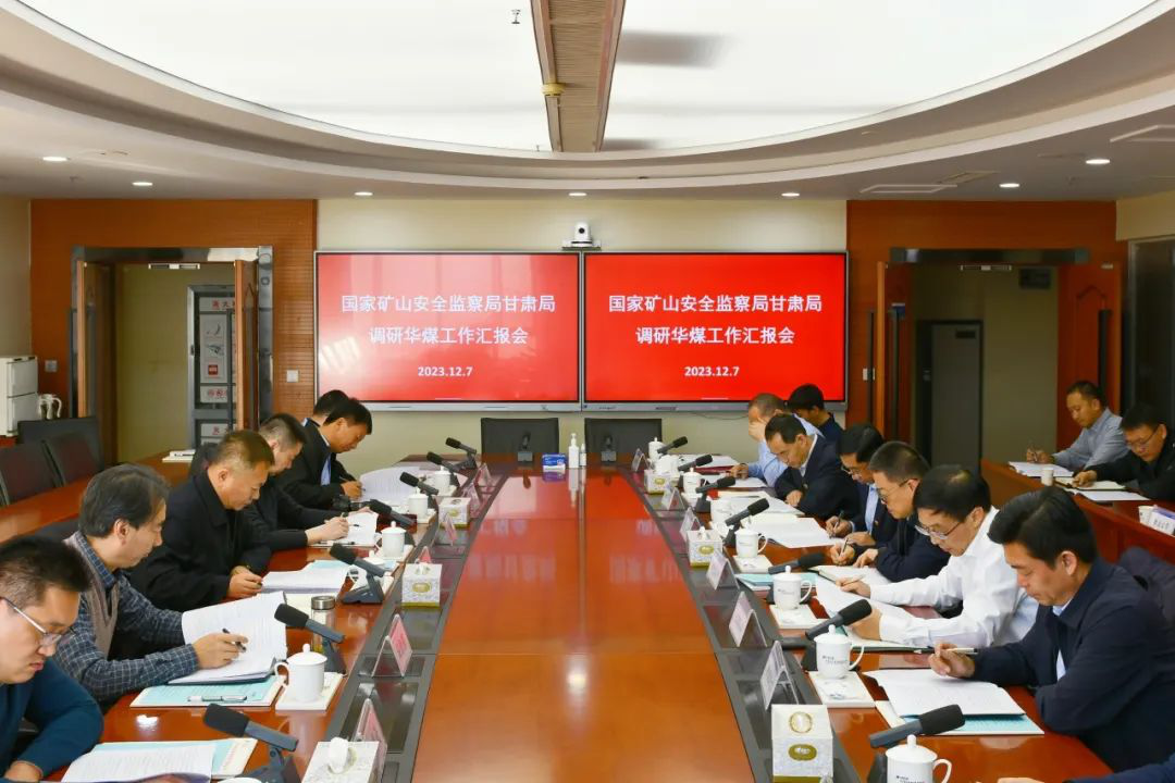 图片6.png 图片6.png