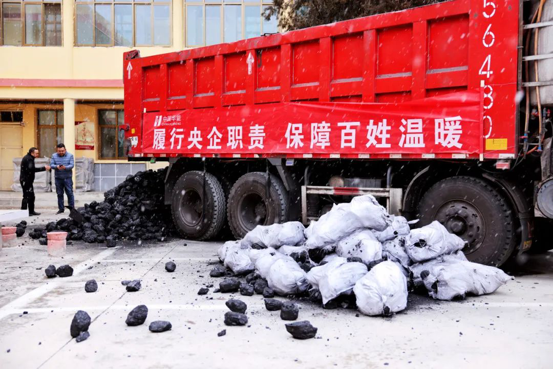 图片26.png 图片26.png