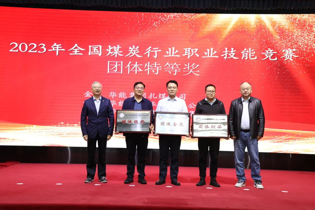 图片21.png 图片21.png