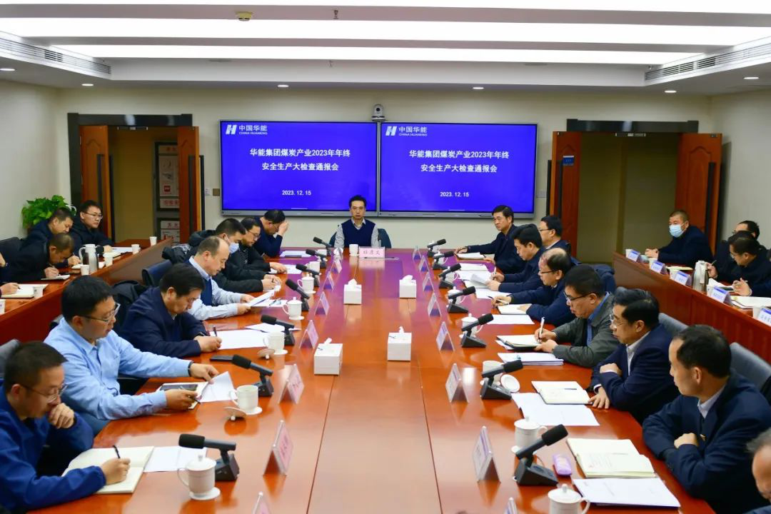 图片22.png 图片22.png