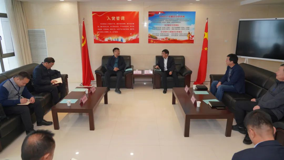 图片16.png 图片16.png