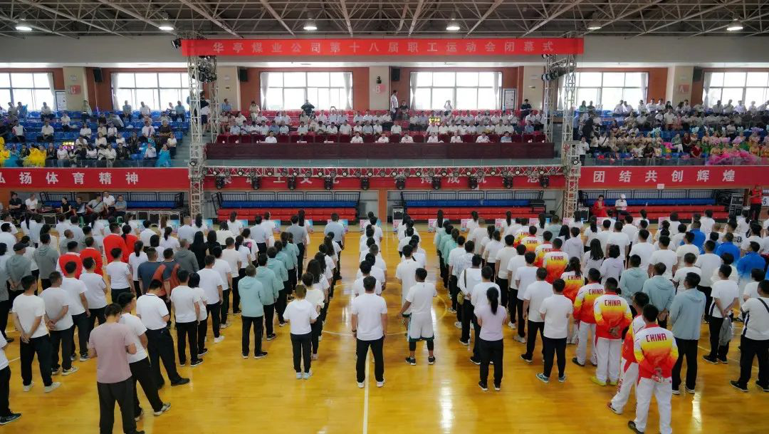 图片7.png 图片7.png