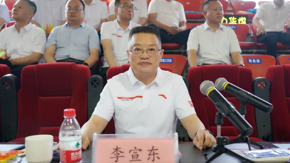 图片8.png 图片8.png