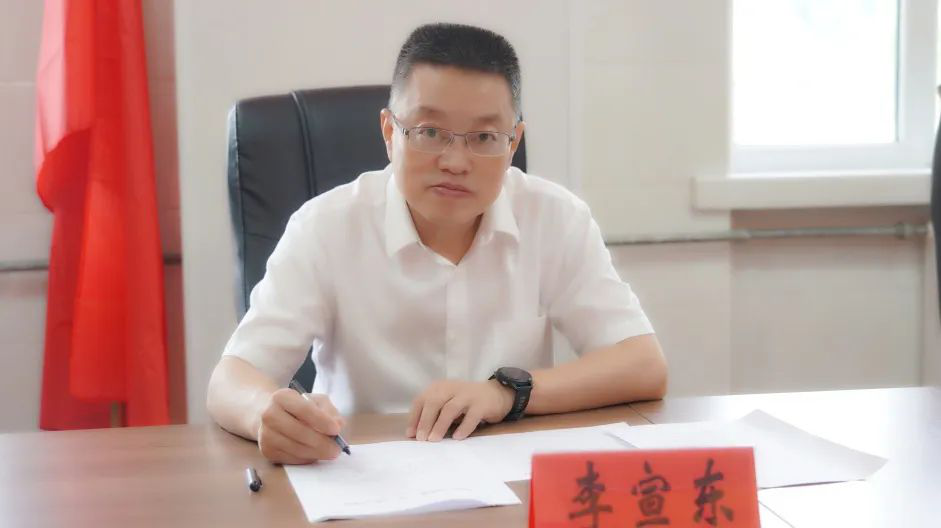 图片10.png 图片10.png