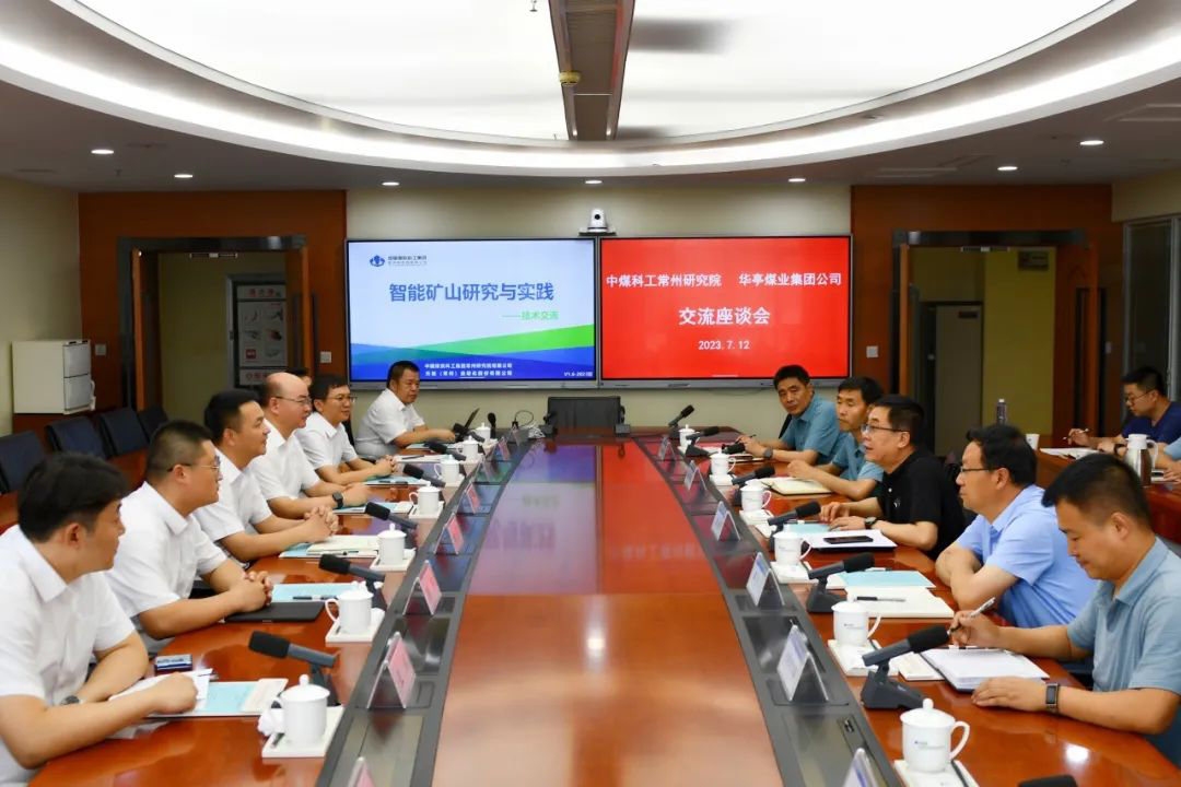 图片17.png 图片17.png