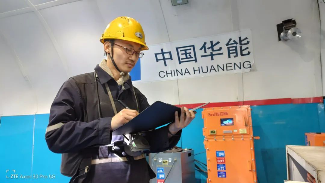 图片13.png 图片13.png